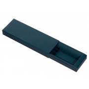 Футляр для ручек «Даллас» арт. 52360C.02p