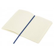 Блокнот в гибкой обложке А5 «Softy 2.0» арт. 781422p