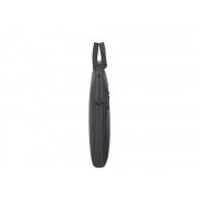 ECO кейс для ноутбука 15.6" из переработанного пластика