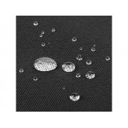 ECO кейс для ноутбука 15.6" из переработанного пластика