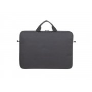 ECO кейс для ноутбука 15.6" из переработанного пластика