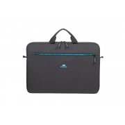 ECO кейс для ноутбука 15.6" из переработанного пластика