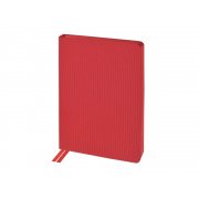 Ежедневник А5 «Megapolis Slim flex»