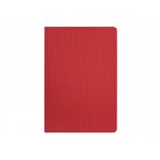 Ежедневник А5 «Megapolis Slim flex»