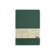 Ежедневник А5 «Megapolis Slim flex»