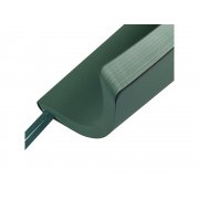 Ежедневник А5 «Megapolis Slim flex»