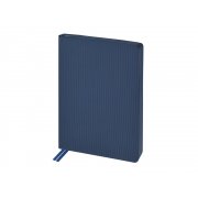 Ежедневник А5 «Megapolis Slim flex»