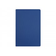 Ежедневник А5 «Megapolis Slim flex»