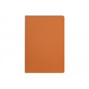 Ежедневник А5 «Megapolis Slim flex»