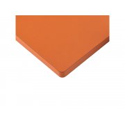 Ежедневник А5 «Megapolis Slim flex»