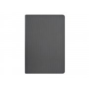 Ежедневник А5 «Megapolis Slim flex»