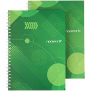 Блокнот на заказ Sketch Print M, без линовки арт. 13318.01 Блокнот на заказ Sketch Print M, без линовки арт. 13318.01