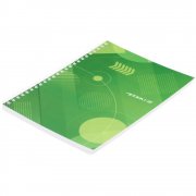 Блокнот на заказ Sketch Print M, без линовки арт. 13318.01 Блокнот на заказ Sketch Print M, без линовки арт. 13318.01