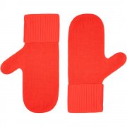 Набор Sweet Embrace, оранжевый