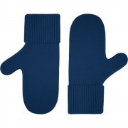 Набор Sweet Embrace, темно-синий