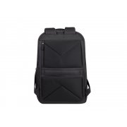 ECO рюкзак для ноутбука 17.3" из переработанного пластика