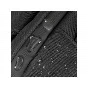 ECO рюкзак для ноутбука 17.3" из переработанного пластика