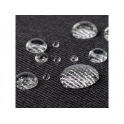 ECO рюкзак для ноутбука 17.3" из переработанного пластика