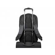 ECO рюкзак для ноутбука 17.3" из переработанного пластика