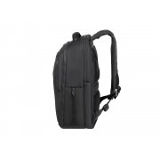 ECO рюкзак для ноутбука 17.3" из переработанного пластика