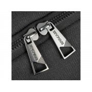 ECO рюкзак для ноутбука 17.3" из переработанного пластика