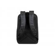 ECO рюкзак для ноутбука 17.3" из переработанного пластика