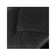 ECO рюкзак для ноутбука 17.3" из переработанного пластика