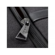 ECO рюкзак для ноутбука 17.3" из переработанного пластика