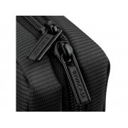 Сумка для ноутбука 15.6"