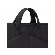 Сумка для ноутбука 15.6"