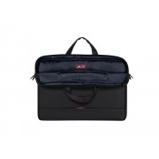 Сумка для ноутбука 15.6"