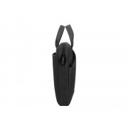 Сумка для ноутбука 15.6"