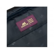 Сумка для ноутбука 15.6"