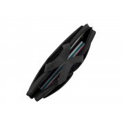 Сумка для ноутбука 15.6"