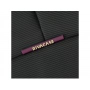 Сумка для ноутбука 15.6"