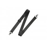 Сумка для ноутбука 15.6"