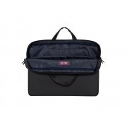 Сумка для ноутбука 15.6"