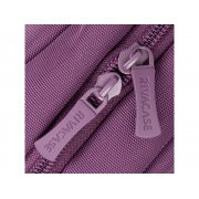 Сумка для ноутбука 13,3-14"