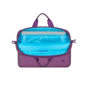 Сумка для ноутбука 13,3-14"