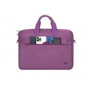 Сумка для ноутбука 13,3-14"