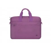 Сумка для ноутбука 13,3-14"