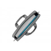 Сумка для ноутбука 13,3-14"