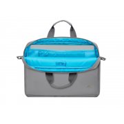 Сумка для ноутбука 13,3-14"