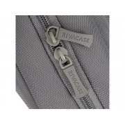 Сумка для ноутбука 13,3-14"