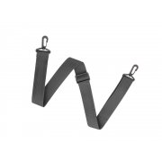 Сумка для ноутбука 13,3-14"