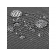 Сумка для ноутбука 13,3-14"