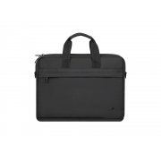 Сумка для ноутбука 13,3-14"