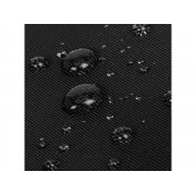 Сумка для ноутбука 13,3-14"