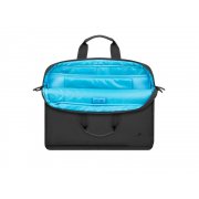 Сумка для ноутбука 13,3-14"