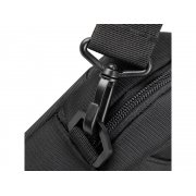 Сумка для ноутбука 13,3-14"